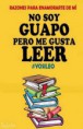 /album/lectura-de-imagenes/la-foto-6-jpg/